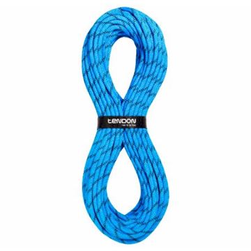 Picture of TENDON STATIC ROPE 10MM 80M